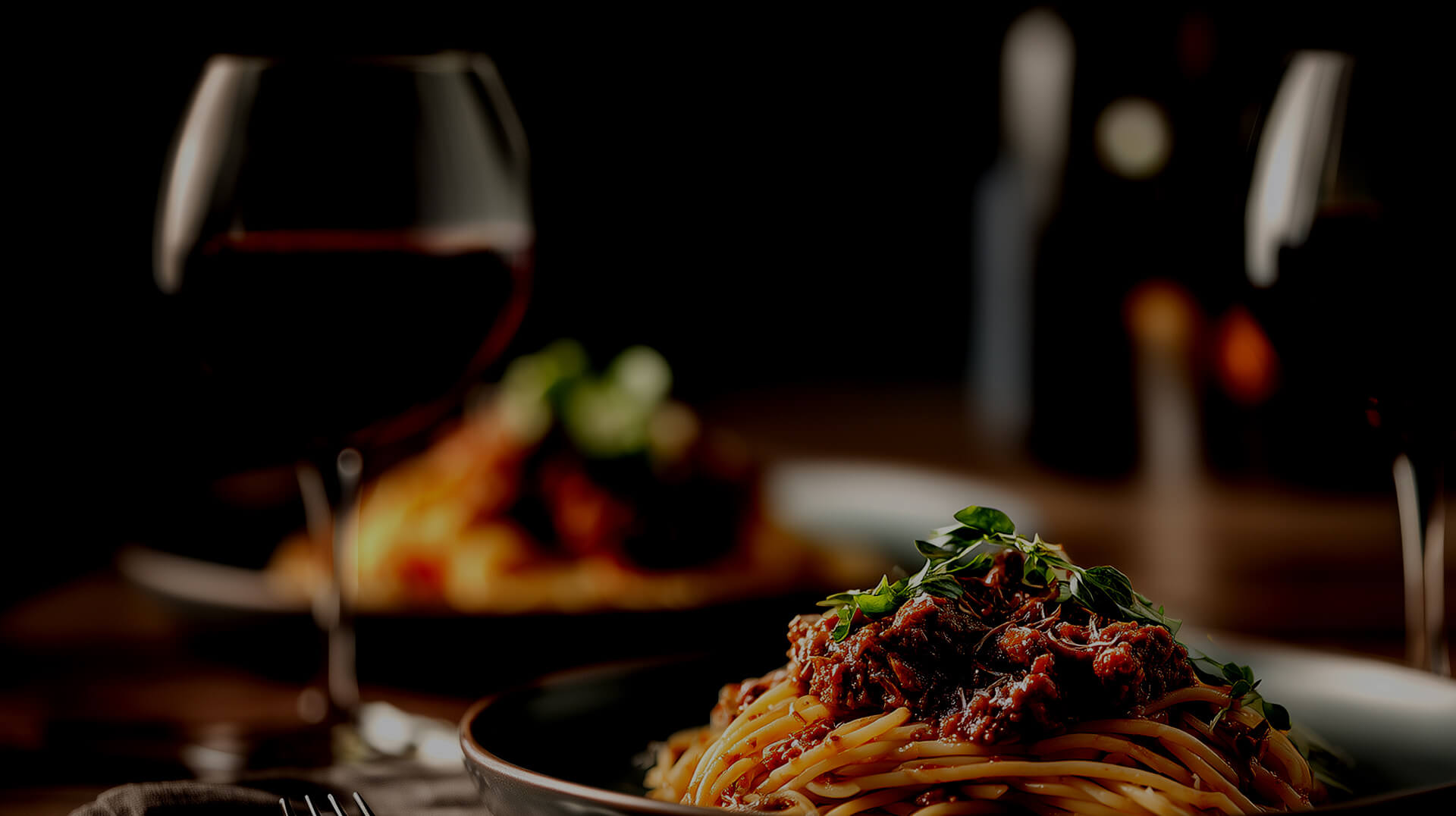 UNICO_HEADER_1920_dark