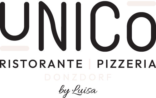 dark logo