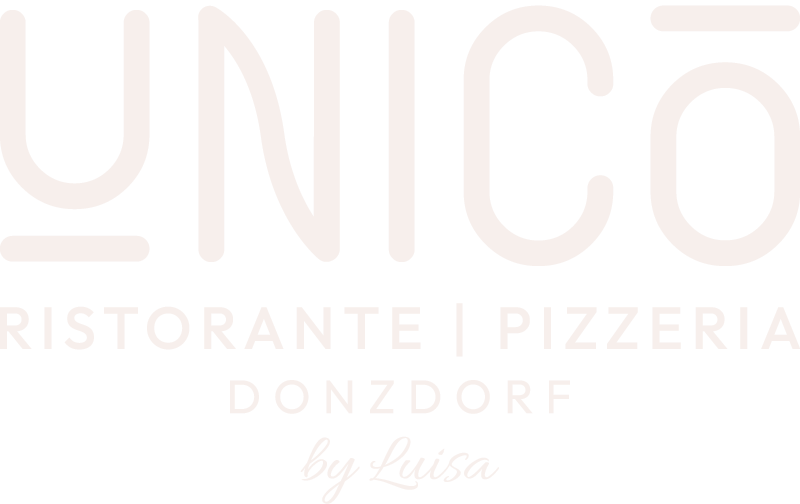 Unico-logo_white